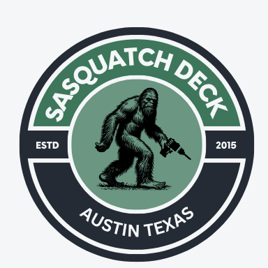 sasquatchdeck.com
